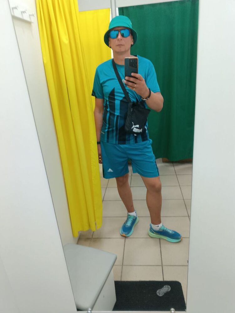  52307592  , 40 ,    