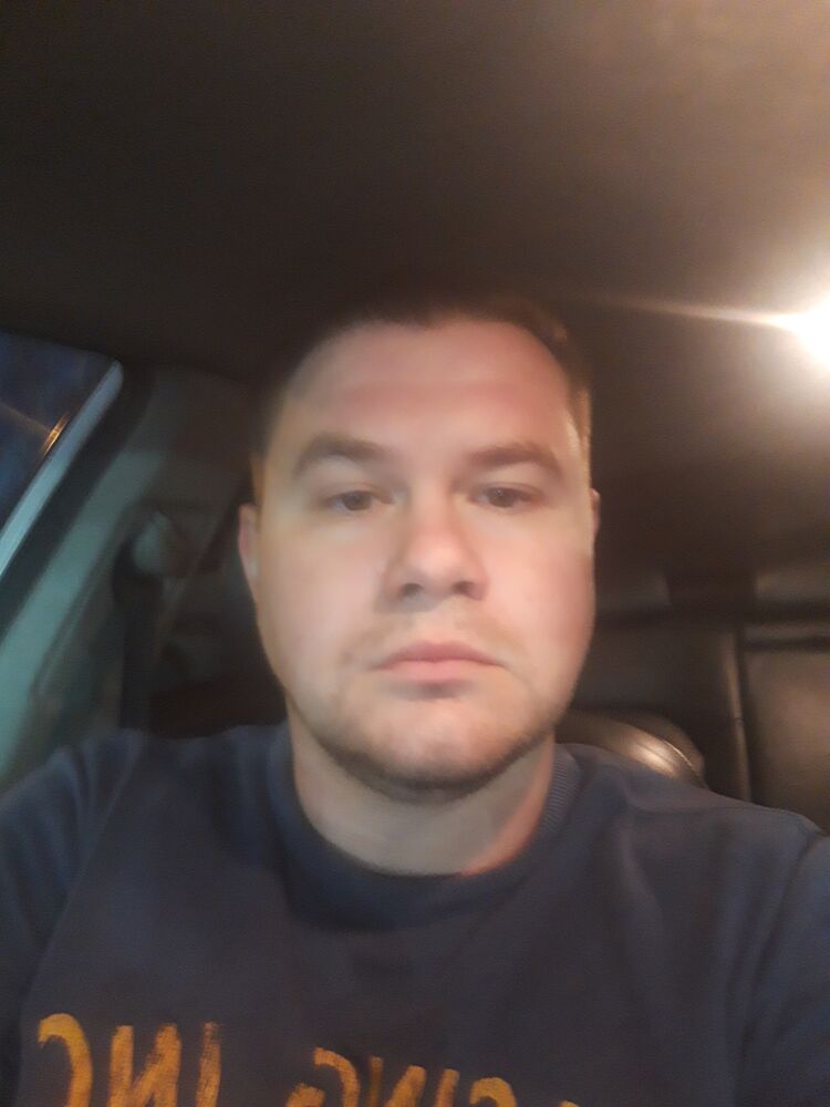  ,   ˸, 39 ,   ,   
