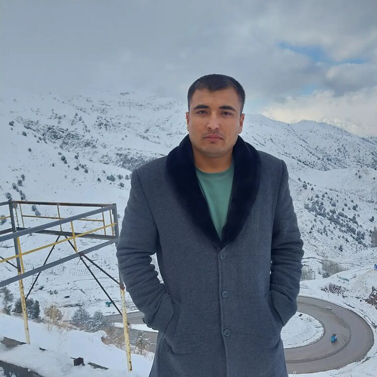 ���� 44851022 ������� Bek, 27 ���, ���� ���������� � ��������