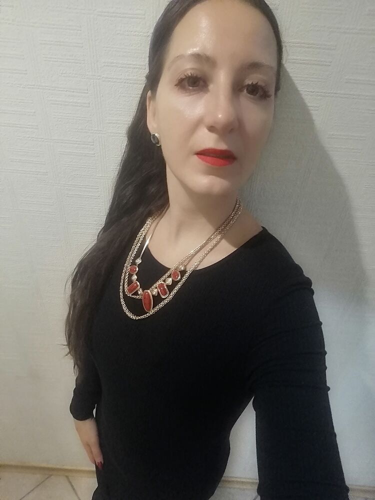 ���������� �����, ���� ������� ����, 43 ����, ������������ ��� ���������