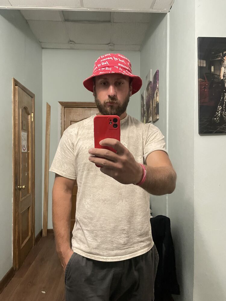 ���������� �������, ���� ������� Antoni, 28 ���, ������������ ��� ������, ����� � ���������