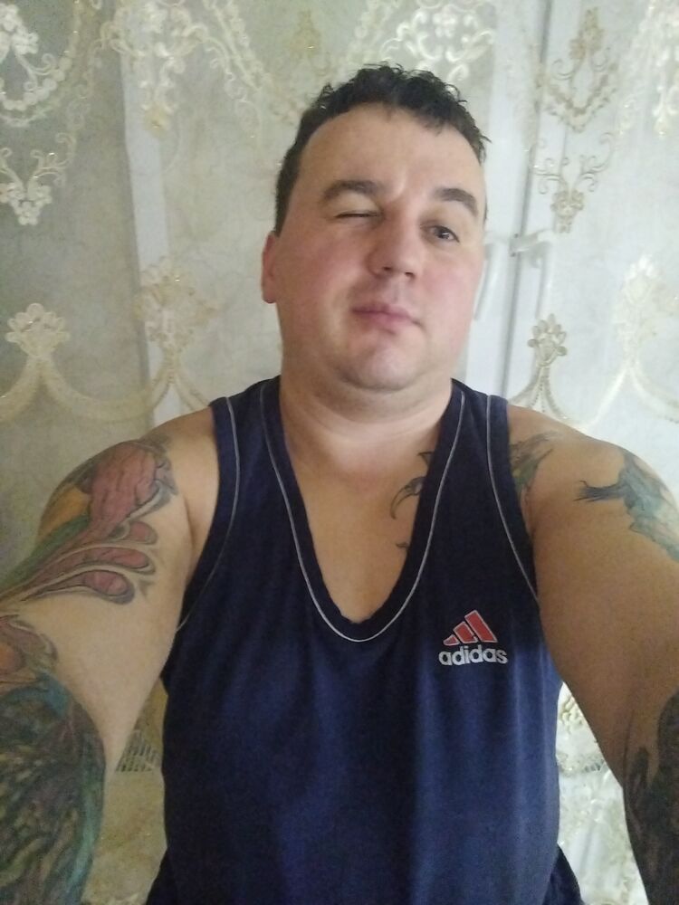 ���� 31461542 ������� ����, 33 ����, ���� ���������� � ���