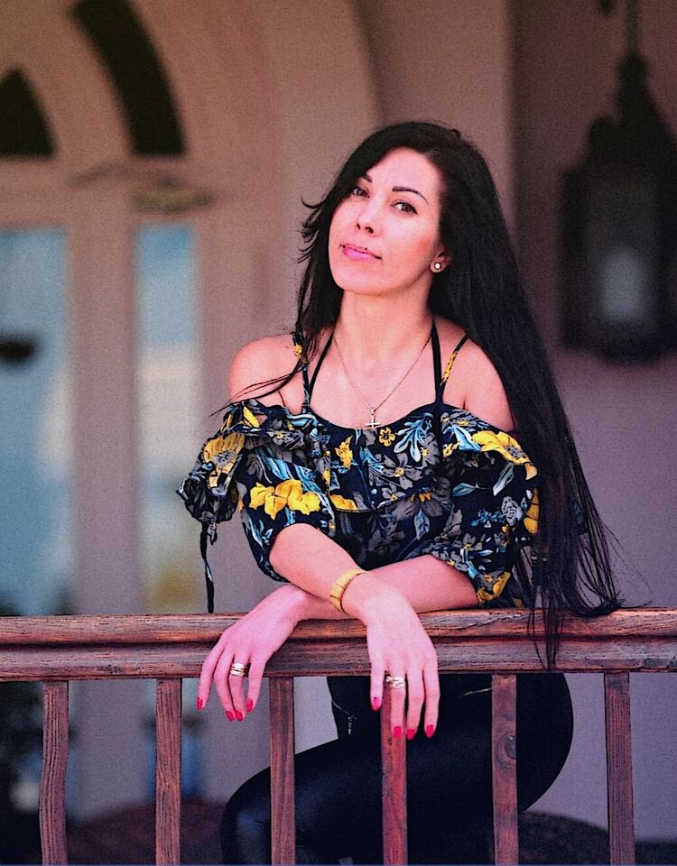 ���� 55311612 ������� ����, 31 ���, ���� ���������� � ������