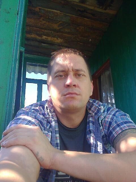  48639732  , 43 ,    
