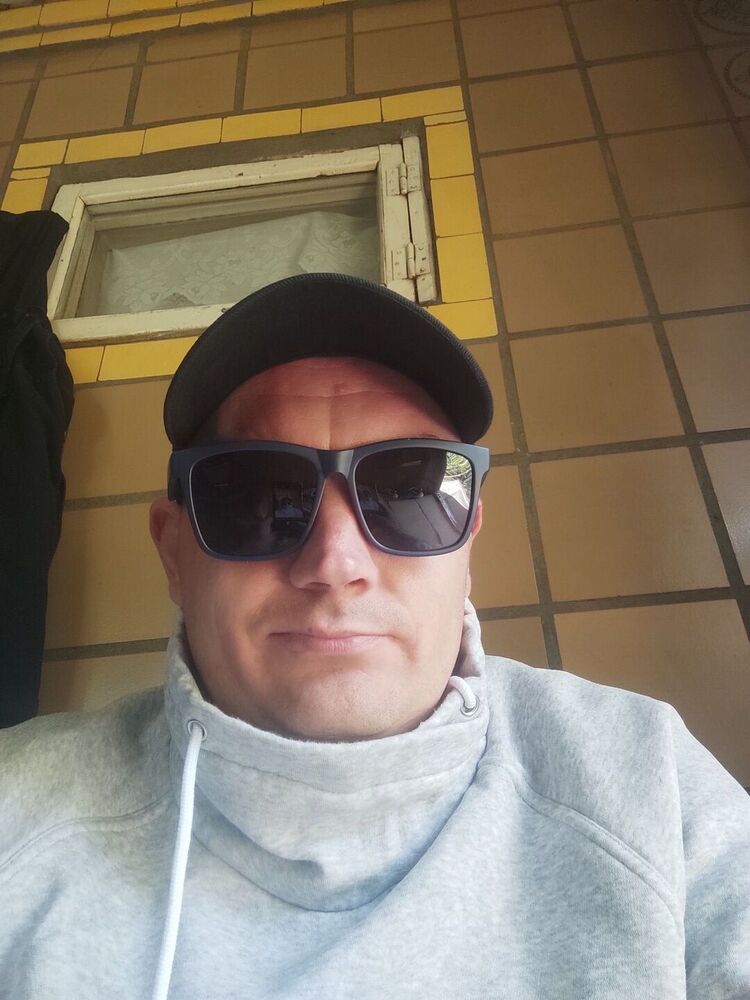 ���� 55777422 ������� Ehor, 34 ����, ���� ���������� � ���������