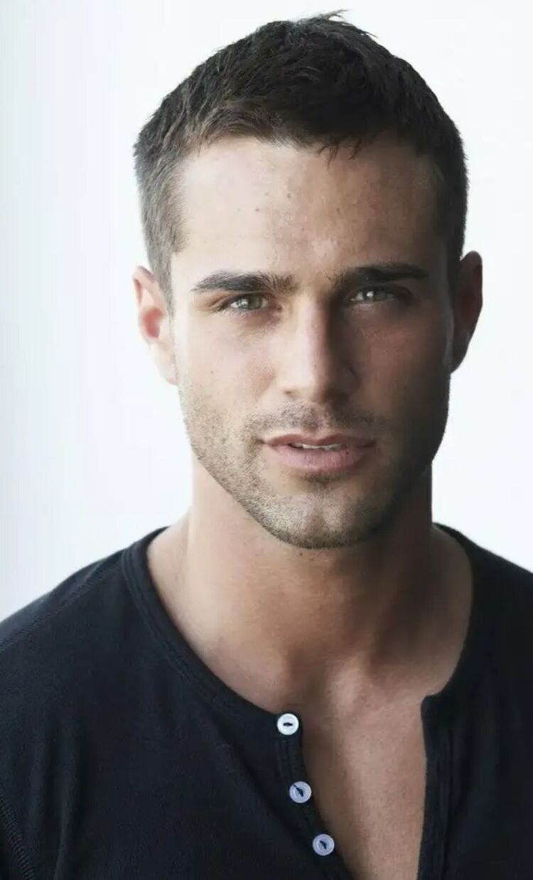 ���� 23875392 ����� ������, 25 ���, ���� ���������� � ������