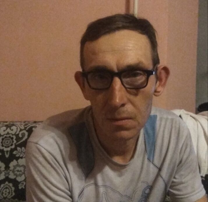  ,   , 51 ,   ,   
