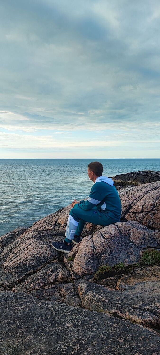  36409422  , 33 ,    -