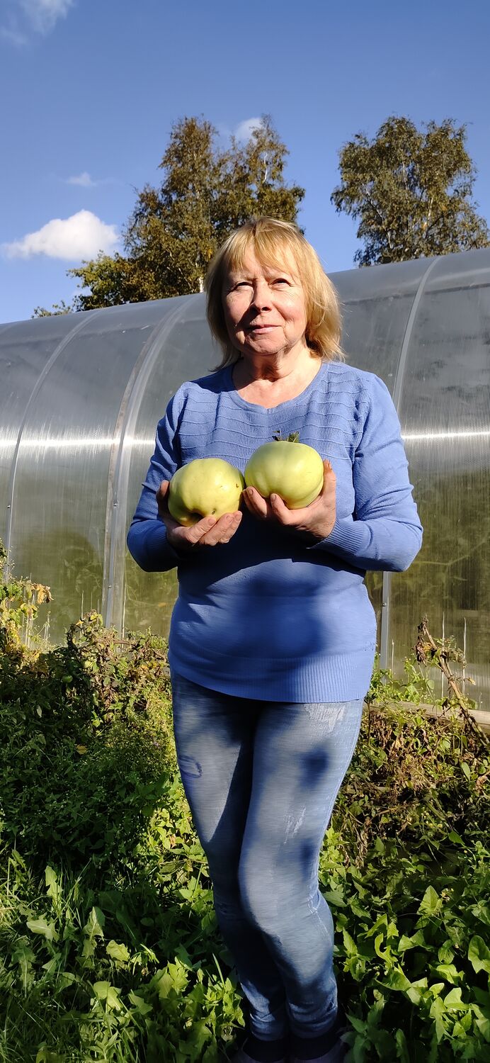 ���������� �����-���������, ���� ������� �����, 70 ���, ������������ ��� ����� � ���������, c�������� ���������