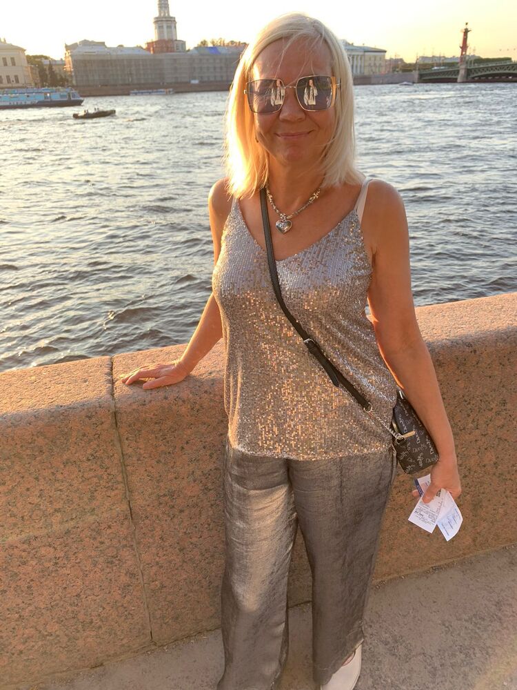  54060632  , 55 ,    -