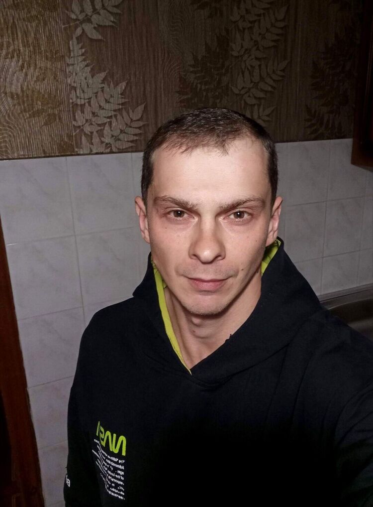  ,   , 34 ,     , c 