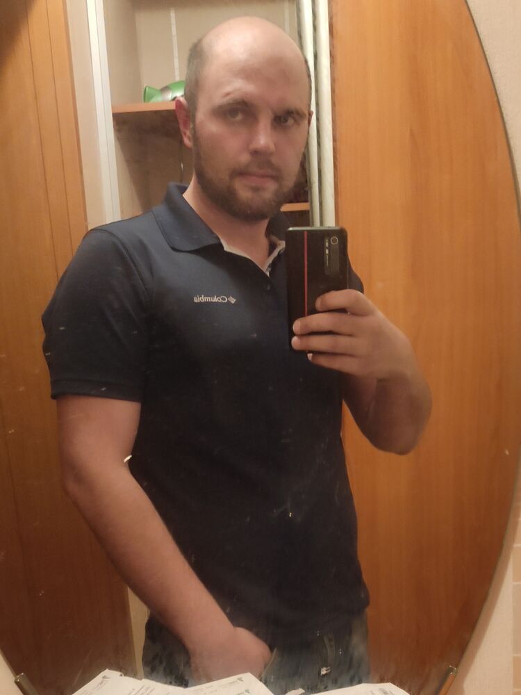 ���� 25151092 ������� Alexander, 36 ���, ���� ���������� � ������