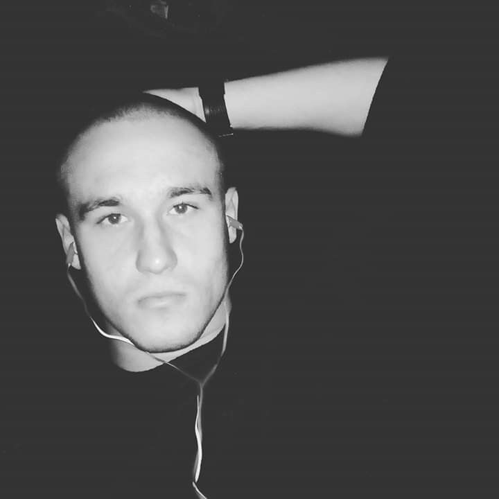 ���������� ���������, ���� ������� �������, 28 ���, ������������ ��� ������, ����� � ���������, c�������� ���������