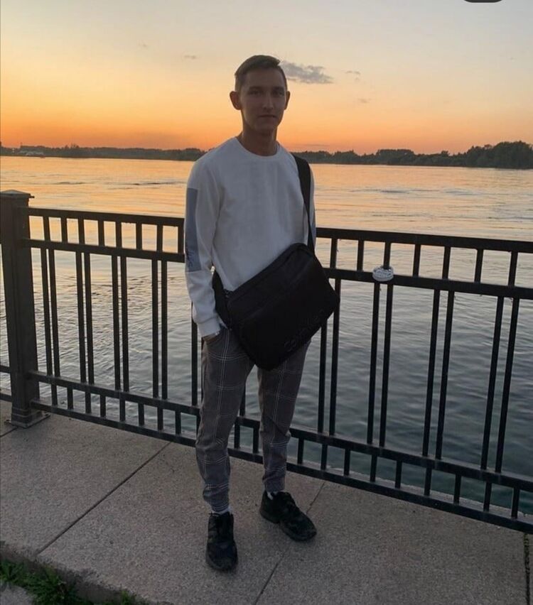 ���� 24276492 ������� ���������, 29 ���, ���� ���������� � ��������