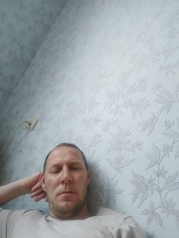  32159442  , 44 ,    