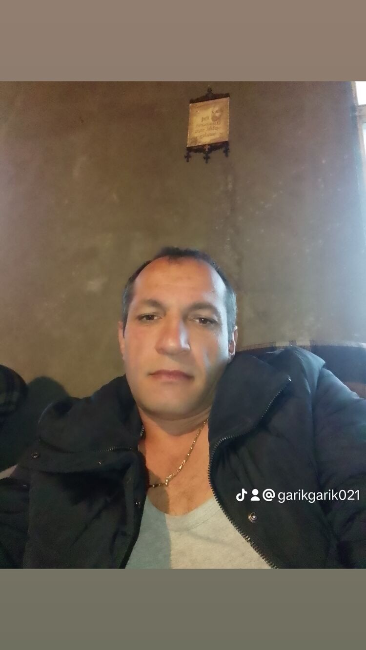 ���� 45140302 ������� �����, 39 ���, ���� ���������� � ����������