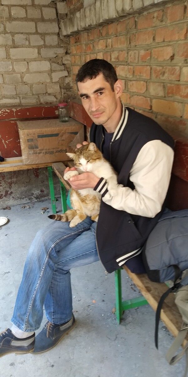 ���������� ����, ���� ������� �������, 43 ����, ������������ ��� ������, ����� � ���������, c�������� ���������