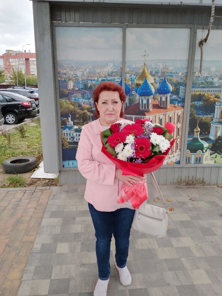 ���� 53645732 ������� �����, 63 ����, ���� ���������� � ������