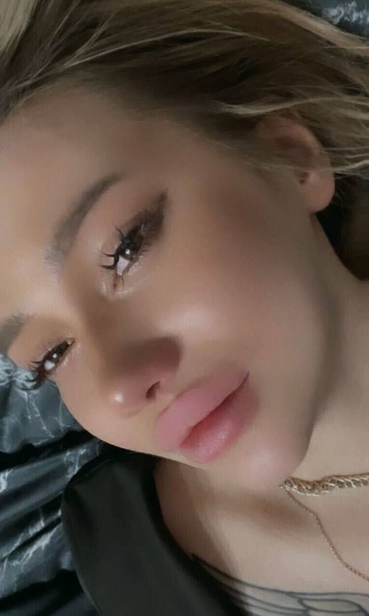 ���������� ������, ���� ������� �����, 30 ���, ������������ ��� ������, ����� � ���������