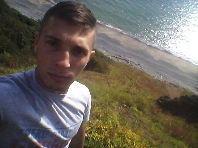  ,   , 29 ,  