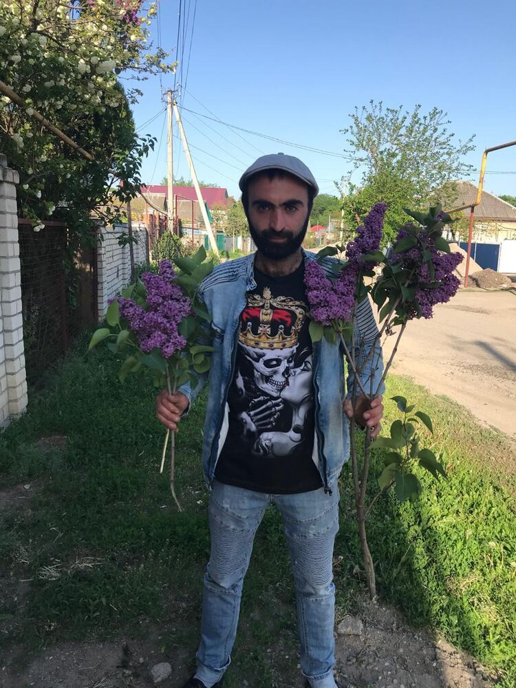  53079742  Ramazan, 37 ,    