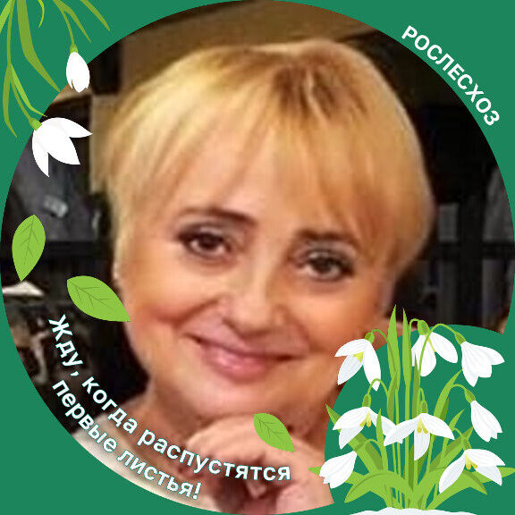 ���������� ������, ���� ������� ������, 60 ���, ������������ ��� ������, ����� � ���������, ���������