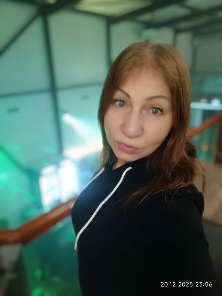 ���������� �����, ���� ������� Ludmila Mila, 61 ���, ������������ ��� ����� � ���������, c�������� ���������