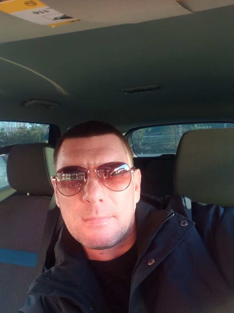  30095802  , 45 ,    