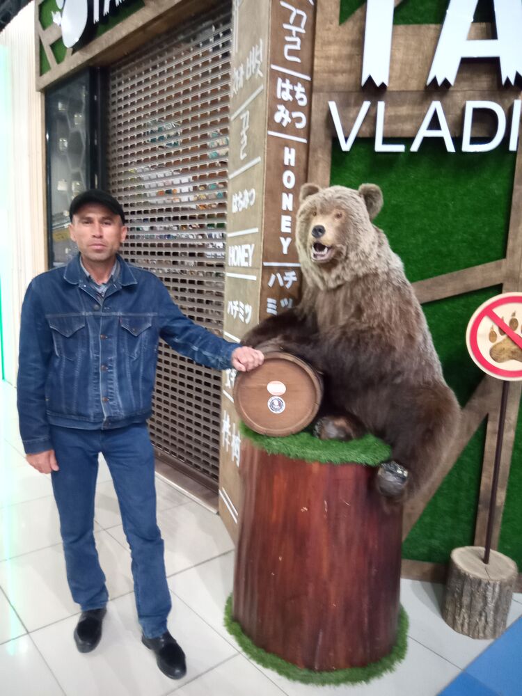   ,   , 46 ,   ,   , 