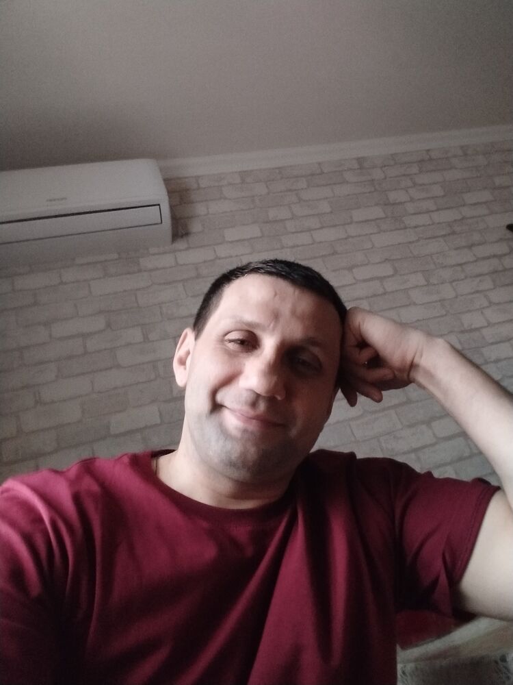  --,   , 38 ,   c 