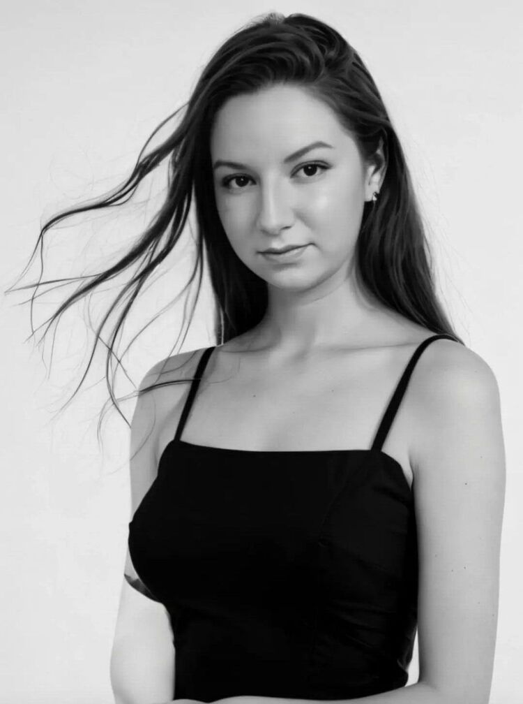 ���� 50116812 ������� ���, 32 ����, ���� ���������� � ����������