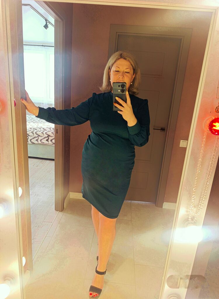 ���� 55873562 ������� ������, 43 ����, ���� ���������� � ������