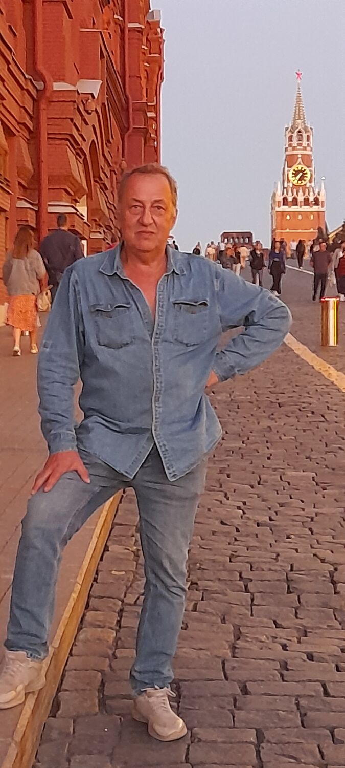  ,   , 61 ,     , c 