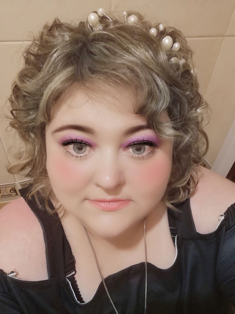 ���� 54140342 ������� ����, 34 ����, ���� ���������� � �������