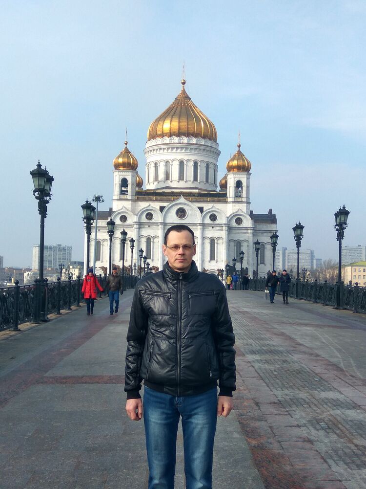 ���� 56243882 ������� ����, 41 ���, ���� ���������� � ������