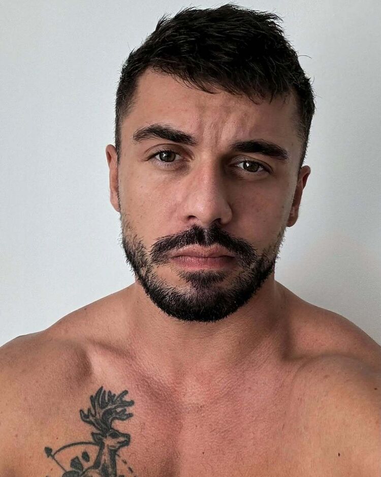 ���� 52958782 ������� �������, 39 ���, ���� ���������� � ������