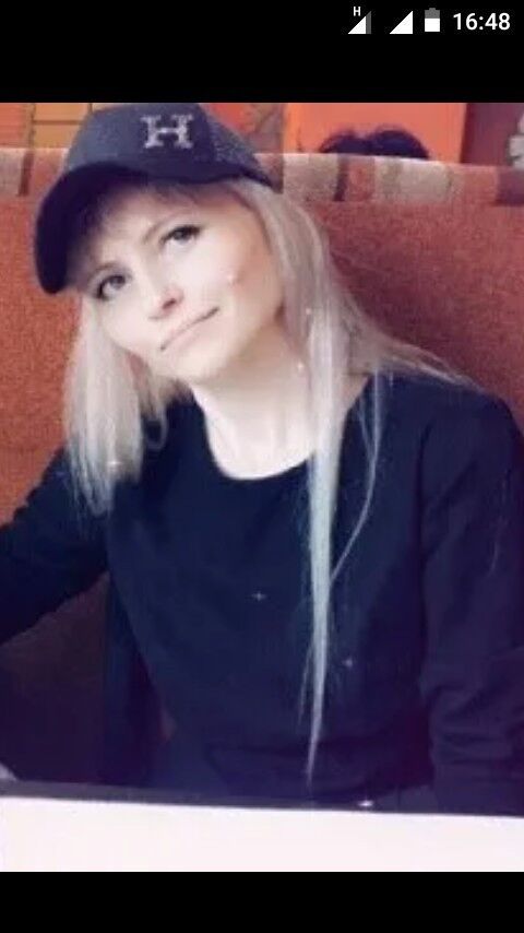 ���� 17689862 ������� ����, 41 ���, ���� ���������� � ��������