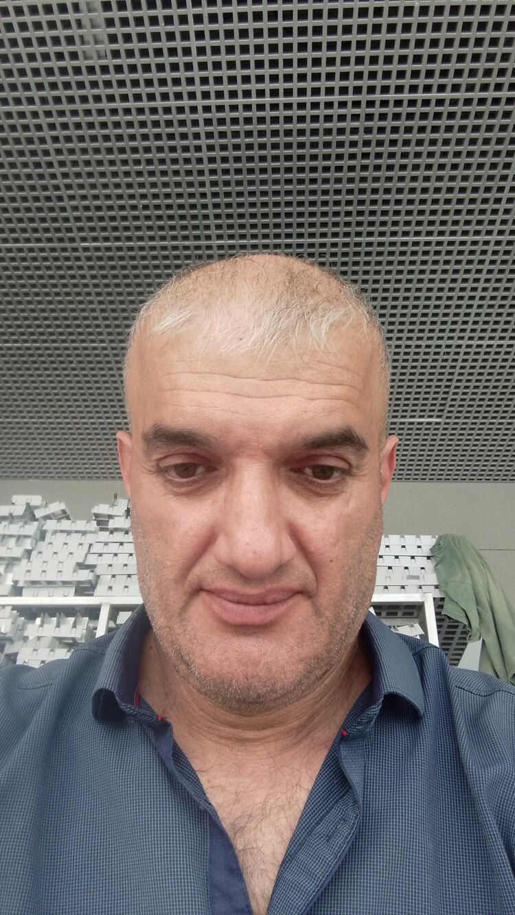 ���������� ������������, ���� ������� ������, 46 ���, ������������ ��� ������, ����� � ���������