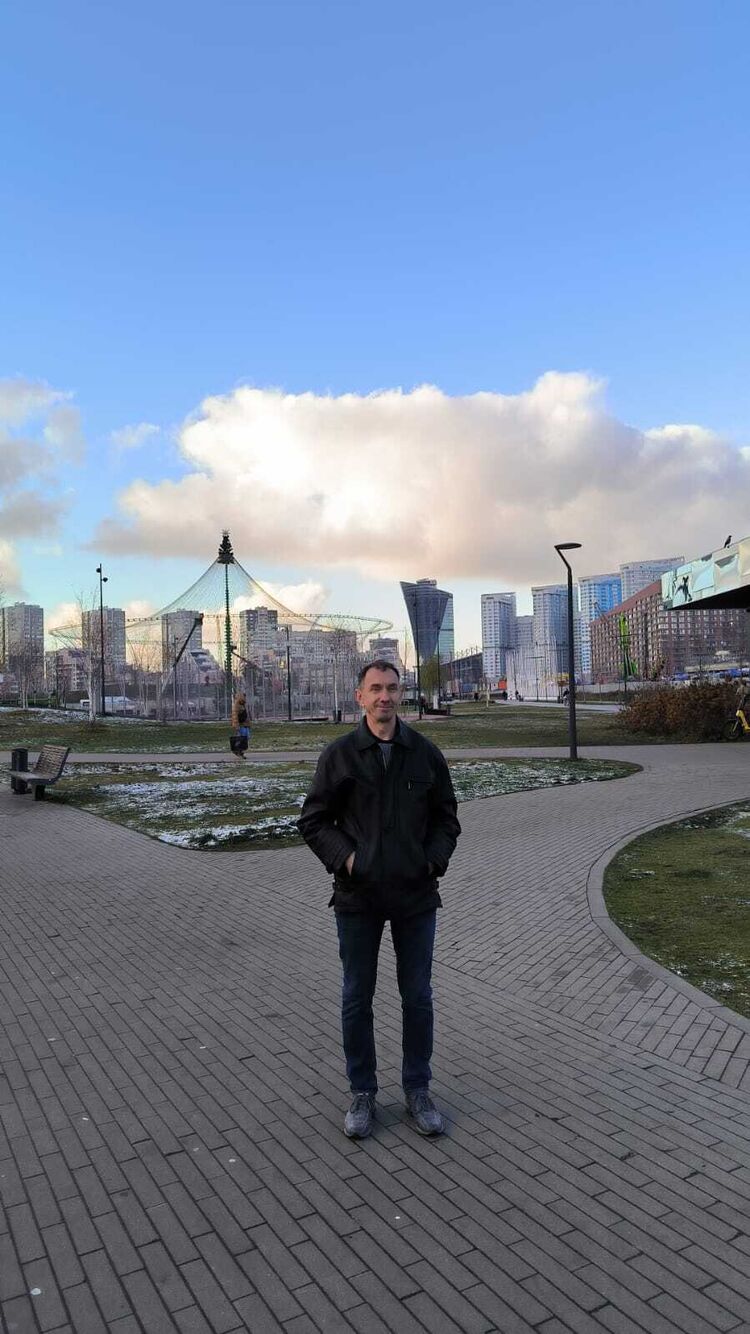 ���������� �����, ���� ������� ������, 56 ���, ������������ ��� ������