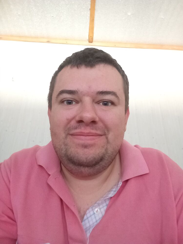 ���������� ������, ���� ������� ���������, 32 ����, ������������ ��� ������, ����� � ���������