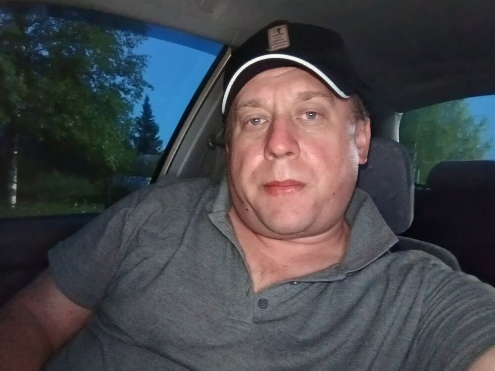  52775912  , 41 ,    