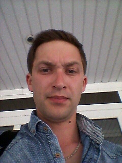 ���������� ������, ���� ������� ������, 34 ����, ������������ ��� ������, ����� � ���������, c�������� ���������, ���������