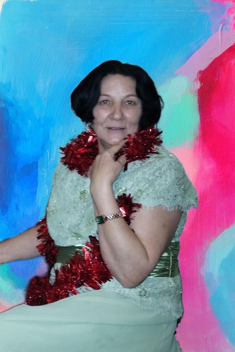 ���������� ���������, ���� ������� ������, 58 ���, ������������ ��� c�������� ���������