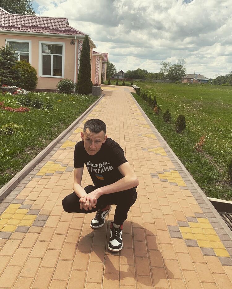 ���� 28478732 ������� Sergiy, 26 ���, ���� ���������� � �������