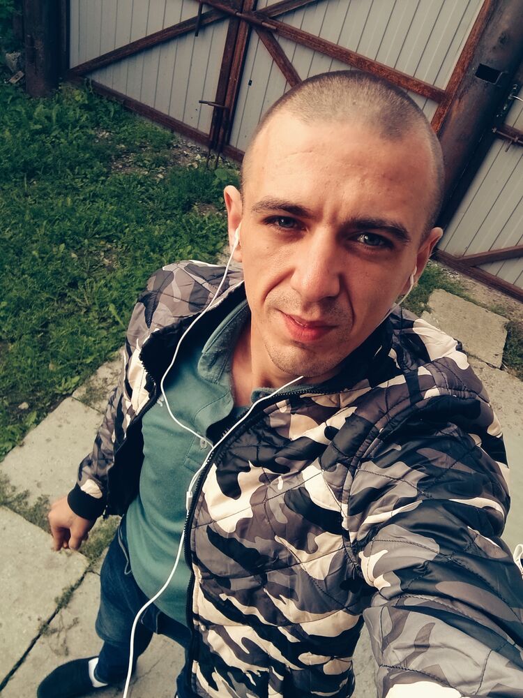 ���������� ������������, ���� ������� ����, 29 ���, ������������ ��� ������, ����� � ���������, c�������� ���������, ���������