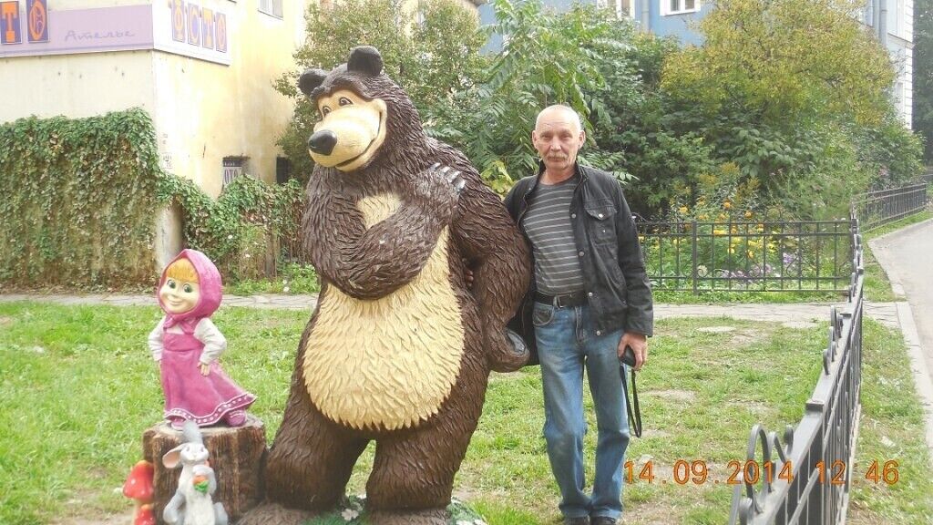  -,   , 65 ,   ,   , c 