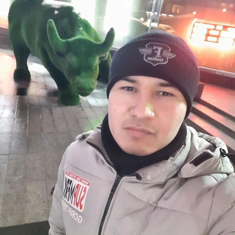 ���� 24848222 ����� ���������, 25 ���, ���� ���������� � ������