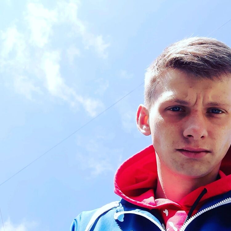 ���� 36266812 ����� Stepan, 25 ���, ���� ���������� � �������