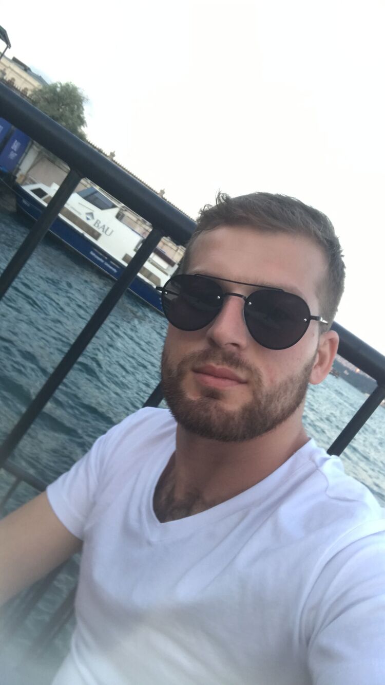 ���������� �������, ���� ������� Cavid, 29 ���, ������������ ��� ������, ����� � ���������