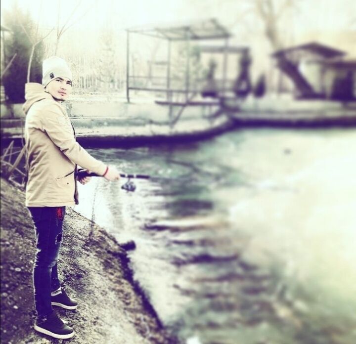 ���������� �����-���������, ���� ������� ���, 29 ���, ������������ ��� ����� � ���������, c�������� ���������